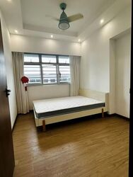 Blk 476C Melody Spring@ Yishun (Yishun), HDB 4 Rooms #574522991